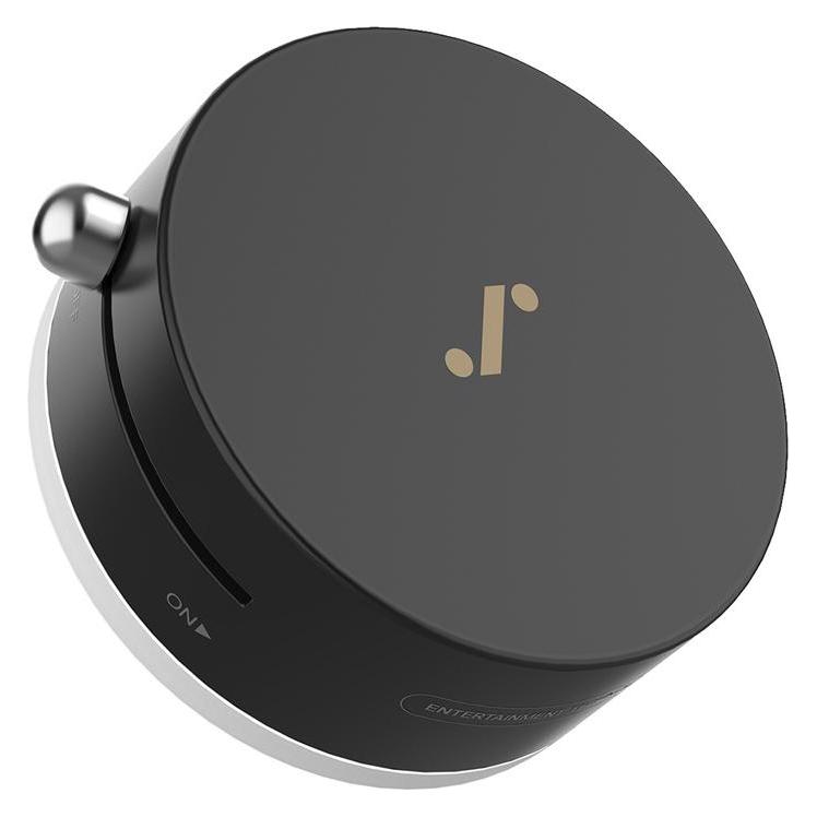 Aurzen Magplay mount (AURZEN)