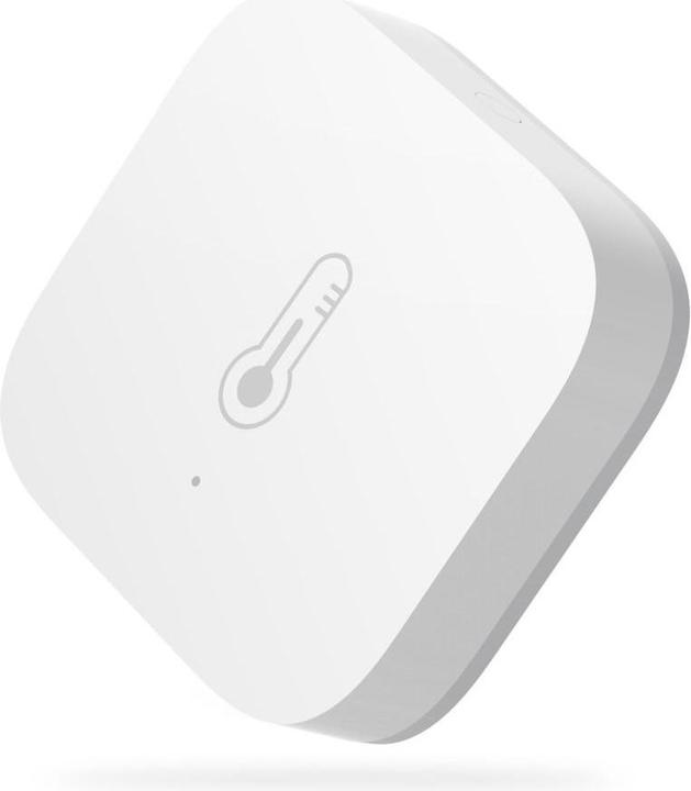 Produktbild Aqara Temperatur- und Feuchtigkeitssensor T1