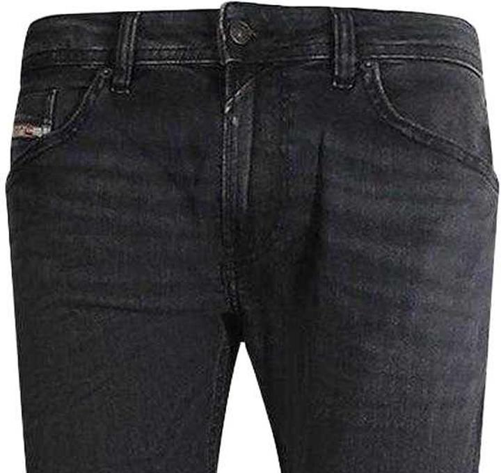Produktbild Diesel LarkeeX Jeans (36)