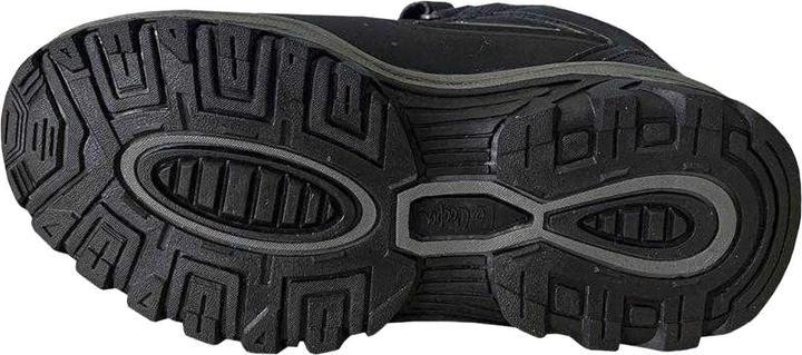 Produktbild Lee Cooper Fuxia Wanderstiefel (30)