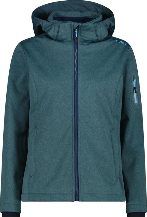 Immagine prodotto CMP Campagnolo Soft Melange (L)