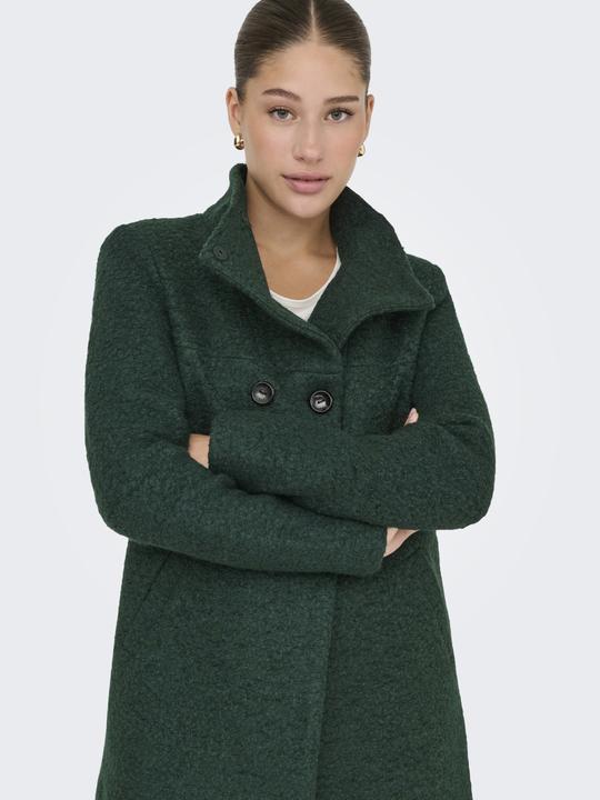 Produktbild Only ONLNEWSOPHIA Mantel Mantel