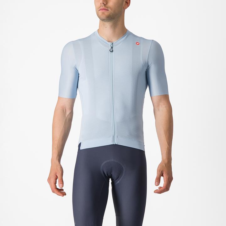 Image du produit Castelli Espresso Jersey (XXL)