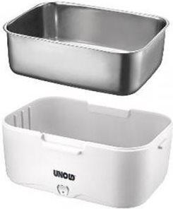 Immagine prodotto Unold Lunchbox