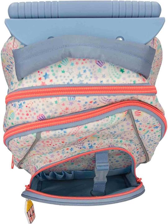 Actual product image Top Model Cutie Star (28 l)