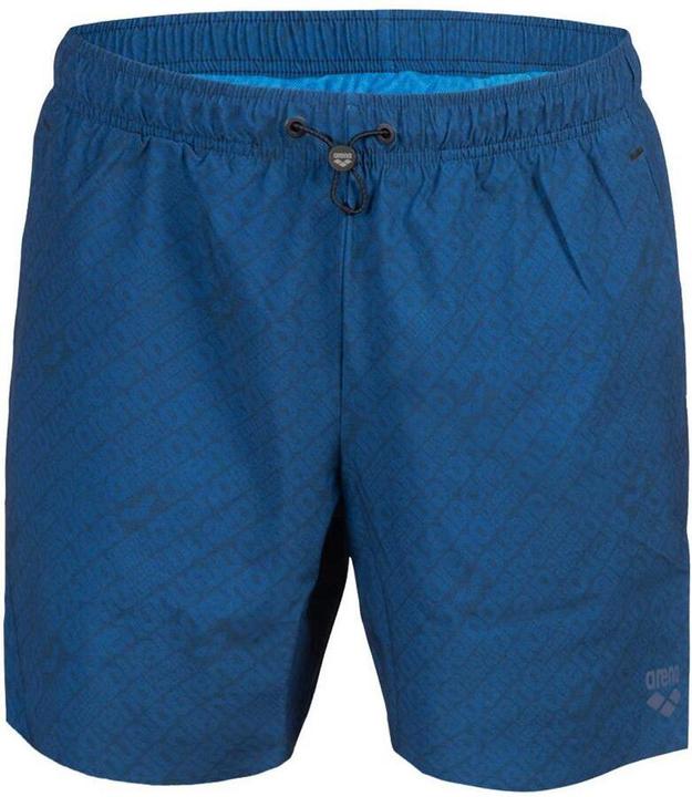 Image du produit Arena Evo Ao (S)