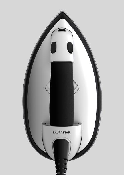 Immagine prodotto Laurastar S Plus (2200 W)