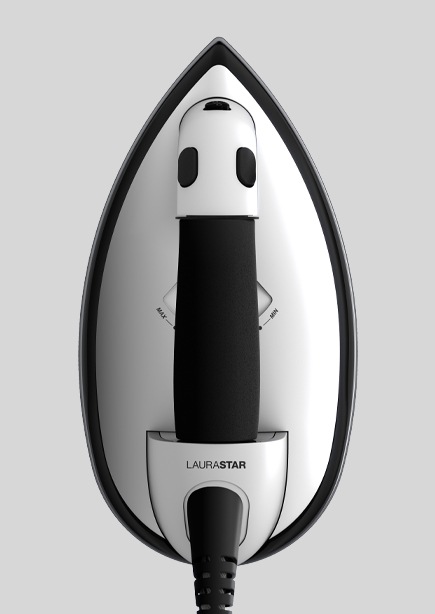 Produktbild Laurastar S Plus (2200 W)