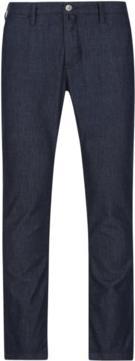 Actual product image Jacob Cohen Jeans Dark Blu (32)