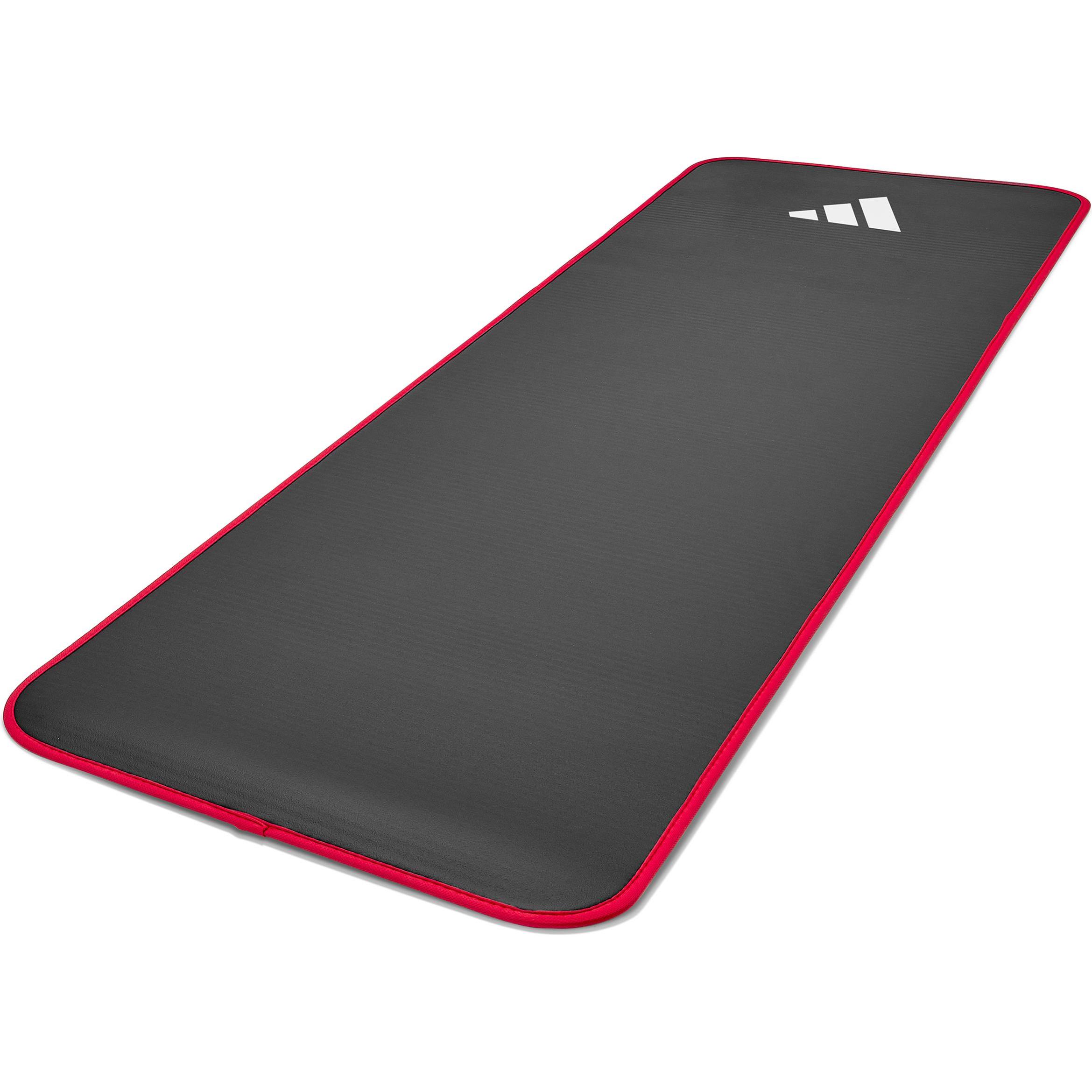 adidas, Yogamatte, (10 mm)