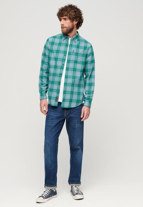 Produktbild Superdry Vintage (M)