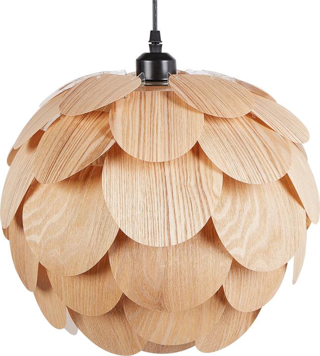 Beliani Bampur (E27)