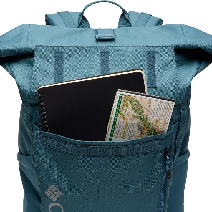 Produktbild Columbia Convey III 27L (27 l)