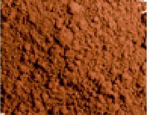 Productafbeelding Vallejo Pigmenten