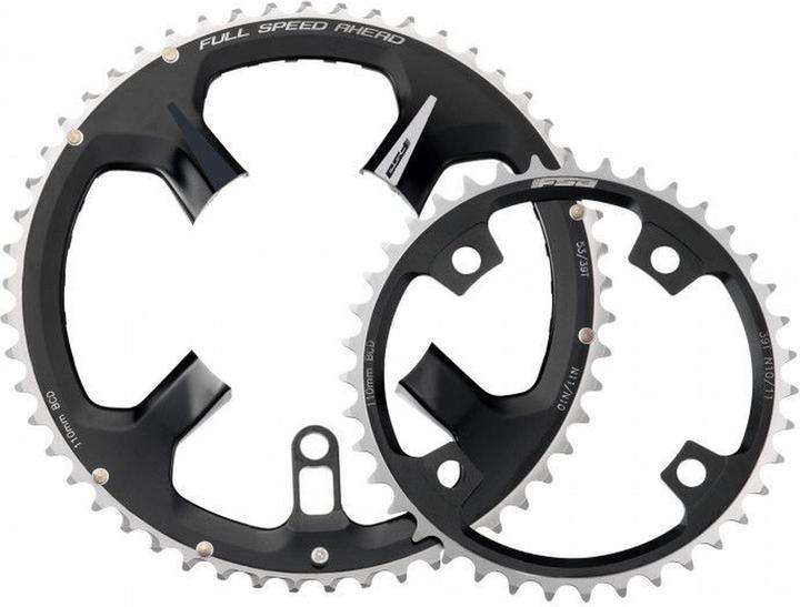 Immagine prodotto FSA double abs K-Force 5H 110x53 n10/11 wa421