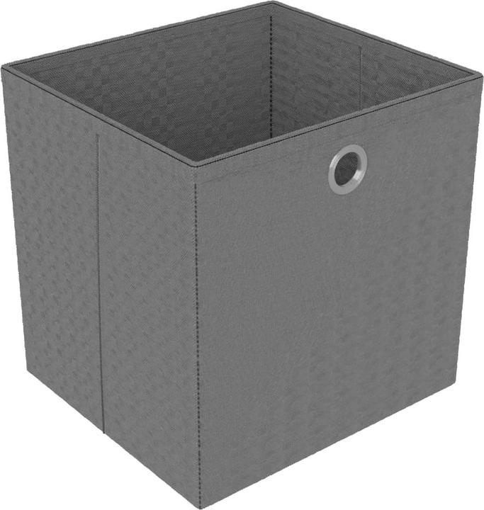 Immagine prodotto VidaXL Standregal (69 x 30 x 72,5 cm)