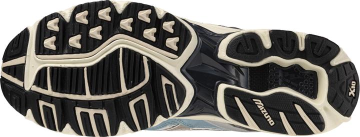 Produktbild Mizuno WAVE RIDER 10 (38.5)