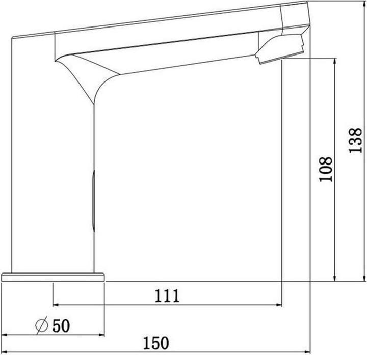 Produktbild Schütte Noah