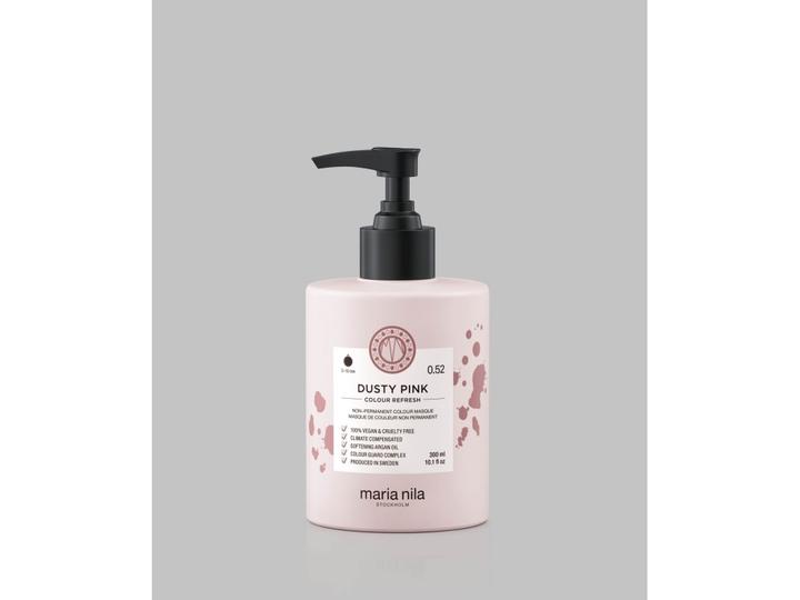 Image du produit Maria Nila Colour Refresh (300 ml)