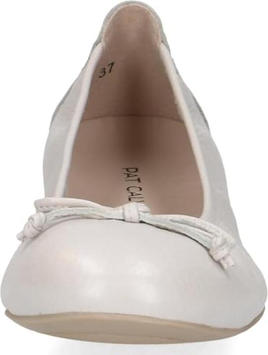 Image du produit Caprice Ballerine (41)