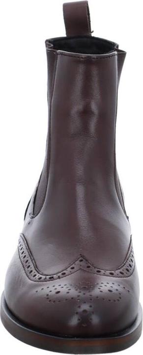 Actual product image Lloyd Umi Ulka (38.5)