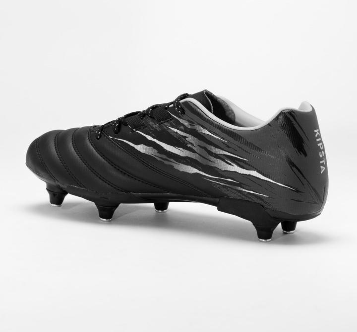 Immagine prodotto Kipsta SKILL R500 (36)