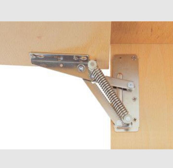 Produktbild Hettich Lift 90
