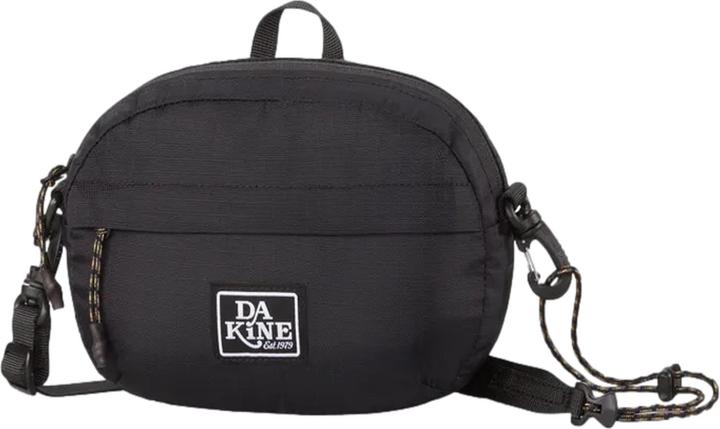 Immagine prodotto Dakine Joey Oval Crossbody