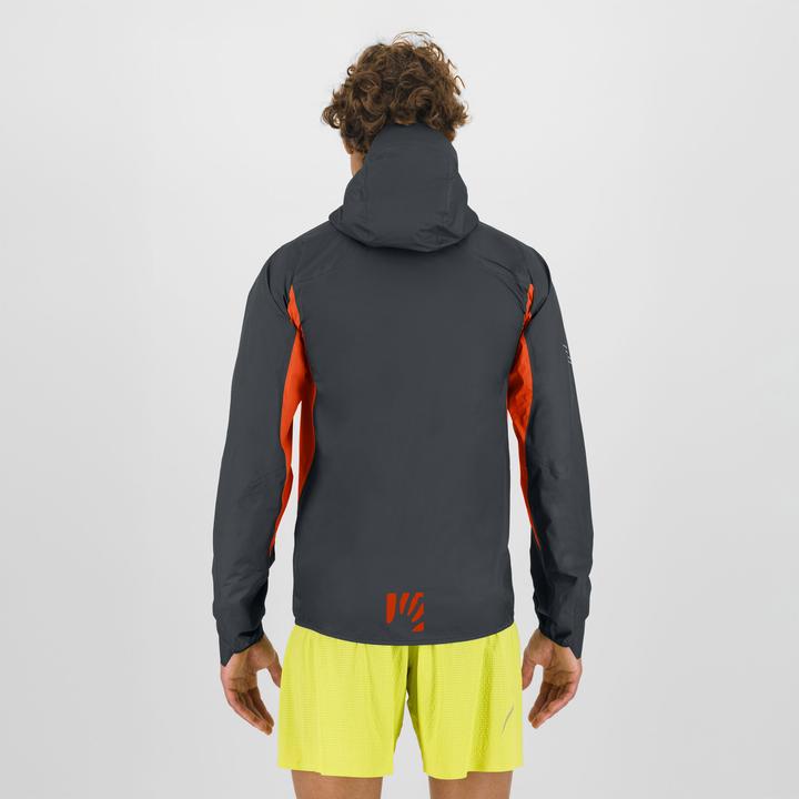 Produktbild Karpos Lavaredo Rain Evo Jacket (M)