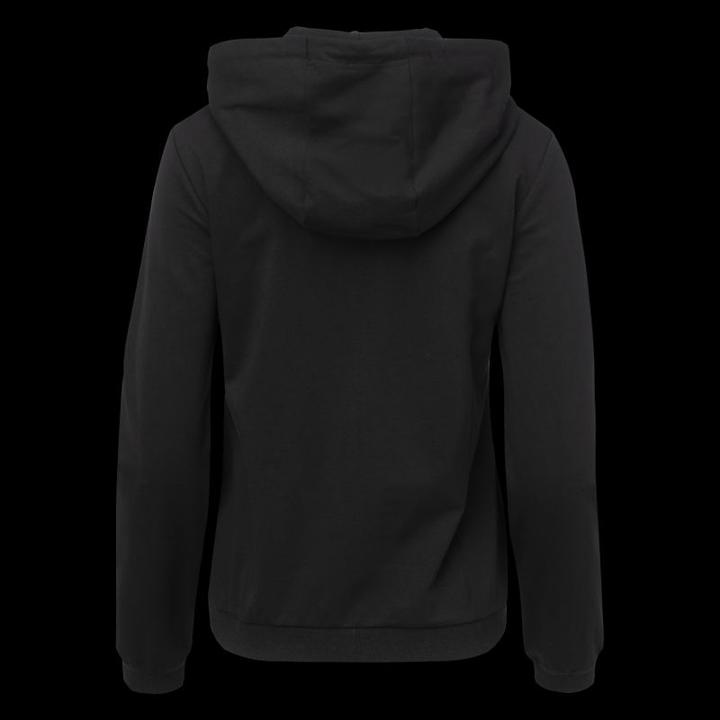 Produktbild Iguana Women's IRPER Sweatshirt W (L)