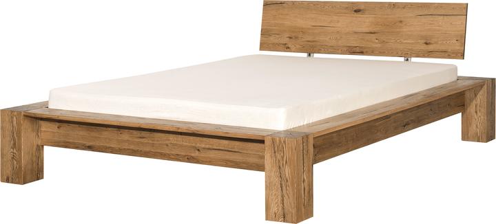Produktbild Modular Morten (180 x 200 cm)