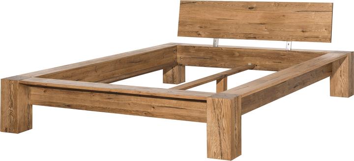 Produktbild Modular Morten (180 x 200 cm)