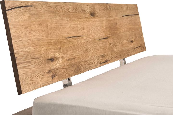 Produktbild Modular Morten (180 x 200 cm)