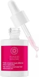 Image du produit Annayake Hanami High Defense Concentrated Fluid for Asphyxiated Skin 30ml (30 ml)
