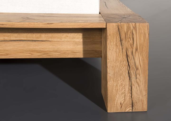 Produktbild Modular Morten (180 x 200 cm)