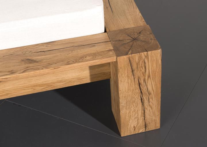 Produktbild Modular Morten (180 x 200 cm)