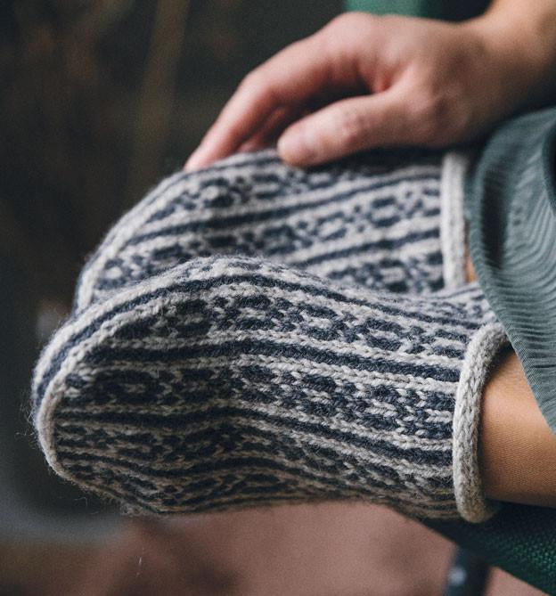 Produktbild 52 Wochen Socken stricken (Deutsch, 2021)