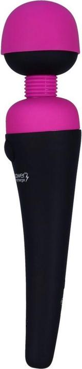 Actual product image Palmpower recharge
