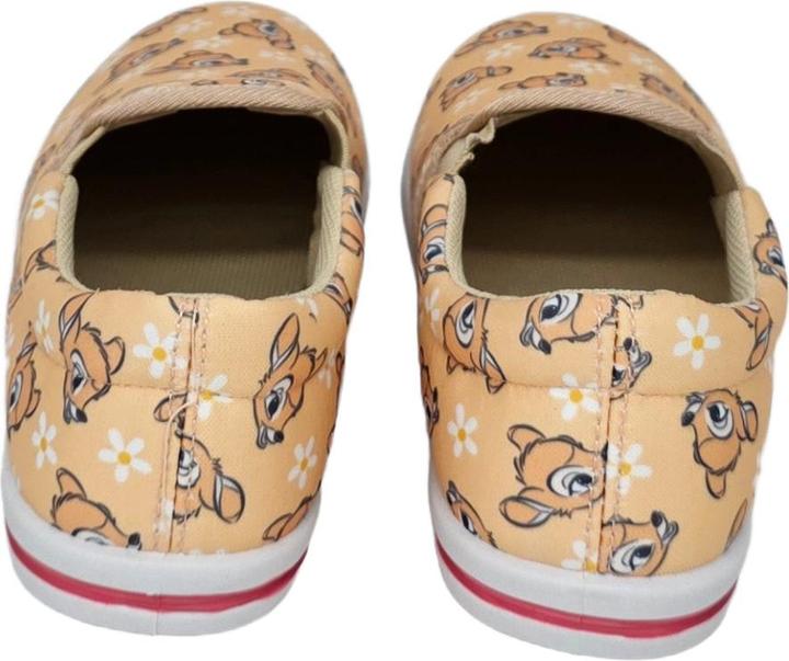 Actual product image Leomil Disney Bambi Spring Runner (26)