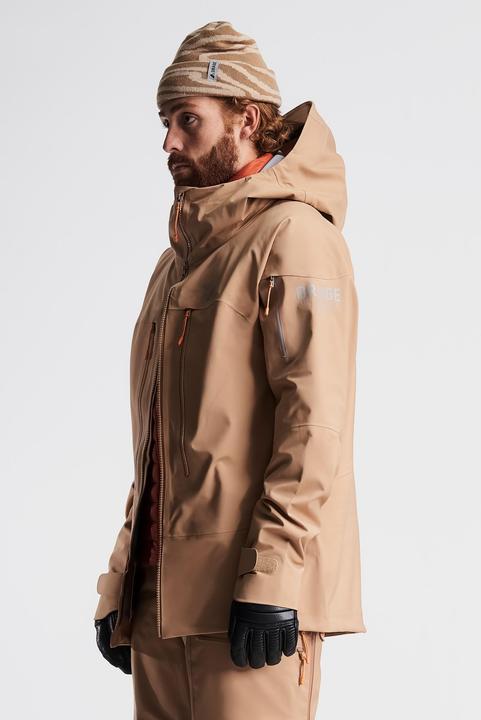 Immagine prodotto Orage MTN-X Spurr 3L (L)