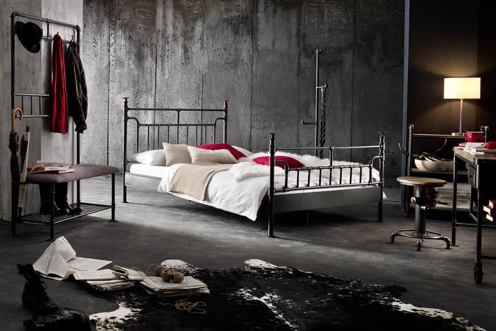 Produktbild Modular Water Pipe (140 x 200 cm)