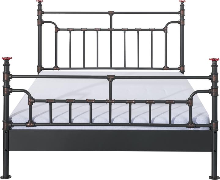 Produktbild Modular Water Pipe (140 x 200 cm)