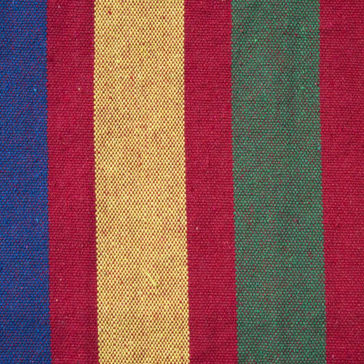 Produktbild Amazonas Hängematte (150 kg)