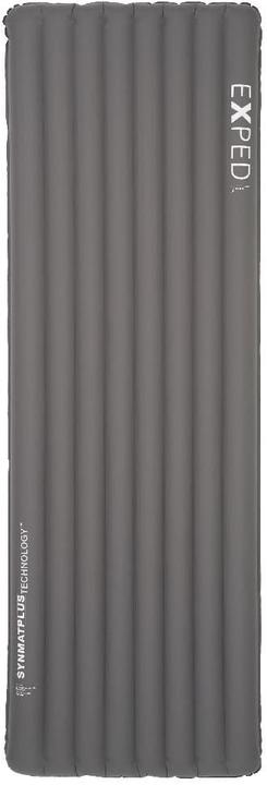 Produktbild Exped Materac Ultra 10R LW