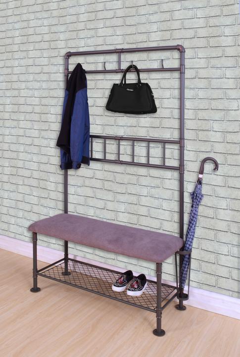 Immagine prodotto Modular tubo dell'acqua