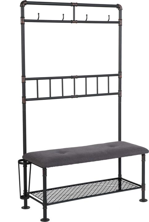 Immagine prodotto Modular tubo dell'acqua