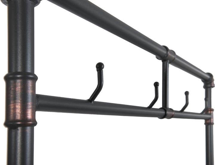 Immagine prodotto Modular tubo dell'acqua