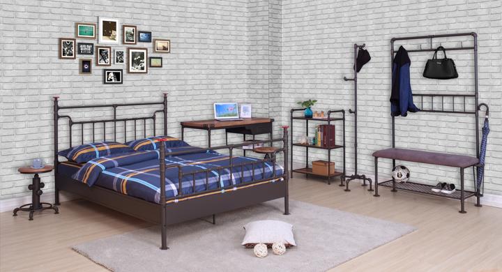 Immagine prodotto Modular tubo dell'acqua