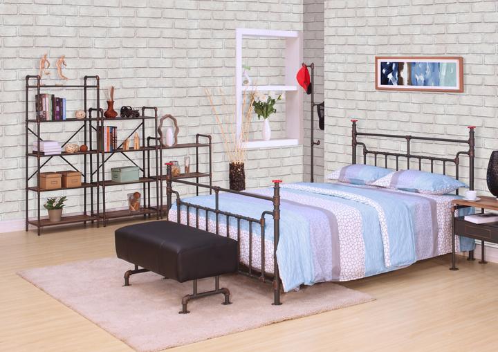 Produktbild Modular Water Pipe (140 x 200 cm)