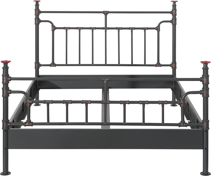 Produktbild Modular Water Pipe (140 x 200 cm)